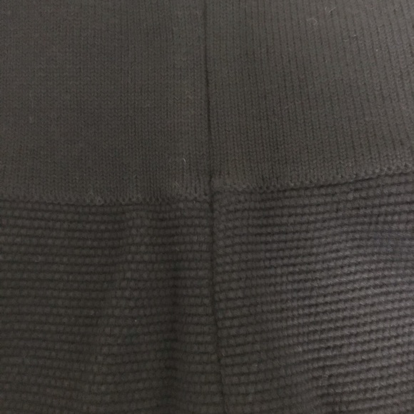 Maison Ullens Skirt - Picture 5 of 10